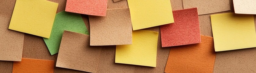 Fototapeta premium Task management within an organized structure, professional and efficient, [management , organization , task], ,
