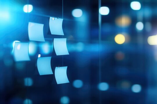 Workflow strategy with task organization, clean and efficient, [workflow , task , strategy], ,