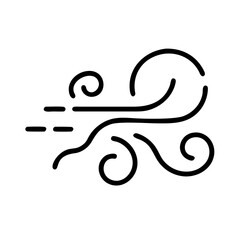 wind-icon-