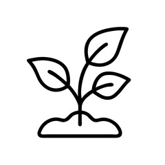 plant-icon