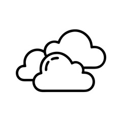  cloud-icon