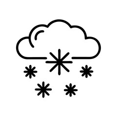 snow-icon