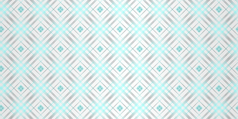 Seamless pattern background design | Modern pattern background design | Geometric pattern vector background | Gradient pattern background with luxury shape
