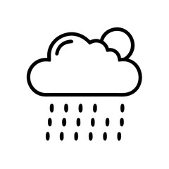 rain-icon