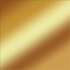 Abstract blurred gradient background colors with dynamic effect