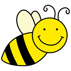 bee