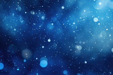 Obraz premium Light BLUE vector modern blurred backdrop. Abstract colorful illustration with gradient. Background for cell phones.