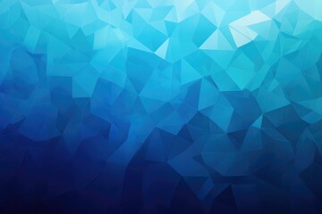 Fototapeta premium Light BLUE vector modern blurred backdrop. Abstract colorful illustration with gradient. Background for cell phones. 