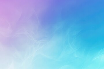 Obraz premium Editable vector background of white cloud detail in a blue sky made using a gradient mesh 