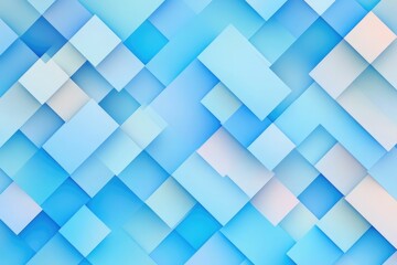 Light BLUE vector modern blurred backdrop. Abstract colorful illustration with gradient. Background for cell phones.	