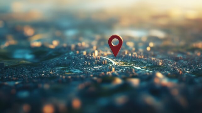location pin marker, travel, geo location, travel destination.