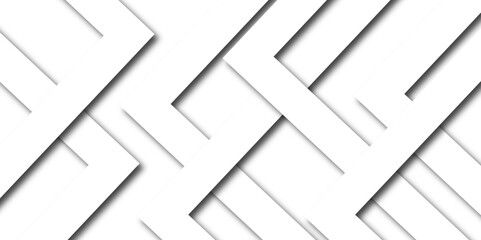 Abstract grayscale geometric design with interlocking squares on a white background. The fading gradient effect adds depth and dimension to the clean, minimalist composition. Ideal for modern graphic 