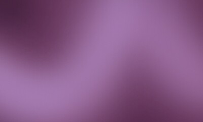 Purple gradient background