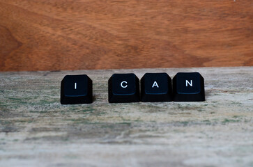 Keywords Keyboard Photos Motivation Inspiration Word
