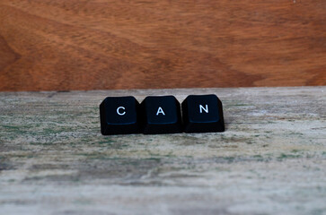 Keywords Keyboard Photos Motivation Inspiration Word