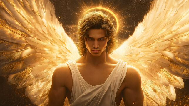 รูปภาพArchangels – เลือกดูภาพถ่ายสต็อก เวกเตอร์ และวิดีโอ61,106 | Adobe ...