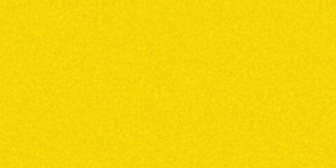 Obraz premium Vibrant lemon yellow texture background for modern designs