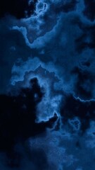 texture motif. texture pattern. marble motif. camouflage. abstract motif. ceramics