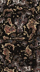 texture motif. texture pattern. marble motif. camouflage. abstract motif. ceramics