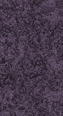 texture motif. texture pattern. marble motif. camouflage. abstract motif. ceramics