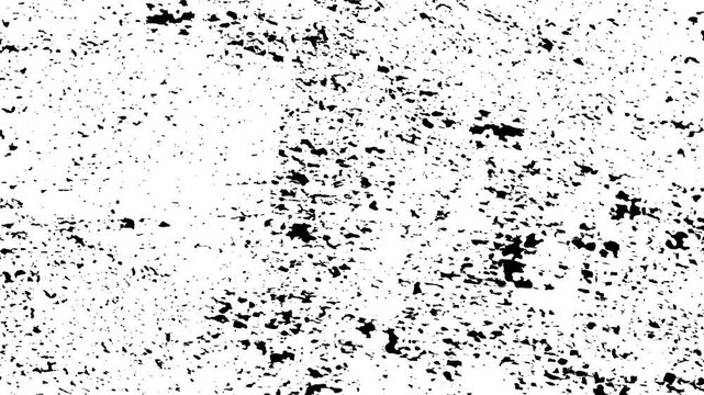 Grunge Texture Loop - MPS - 009