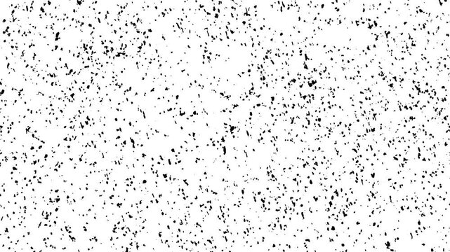 Grunge Texture Loop - MPS - 012
