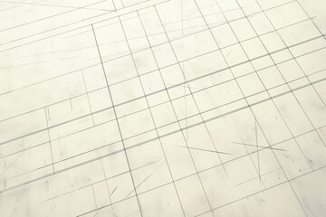 Abstract Time: Minimalist Artistic Depictions of Time and Eternity