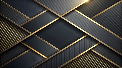 Obraz premium luxury Abstract Background
