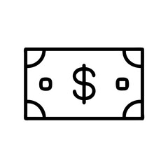 money-icon