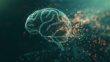 Brain