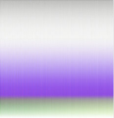 abstract blue background,  texture, glass ribbed effect purple, grey, background line