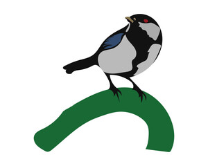 National Bird Of Bangladesh free Download