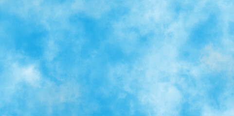 Abstract blue watercolor background for your design,Aquarelle paint paper textured canvas element for text design,watercolor background concept, vector.Watercolour texture. Blank