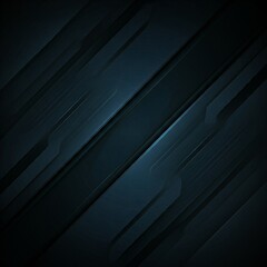 Obraz premium abstract background