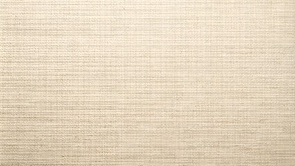 Plain beige textured background for design projects, creative spaces, and presentations
