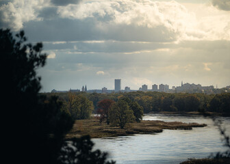 Frankfurt an der Oder