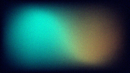 Blurred colored gradient mesh abstract background.90s, 80s retro style. Iridescent graphic template for brochure, flyer, poster design, wallpaper, mobile screen. Colorful gradient. Rainbow backdrop.