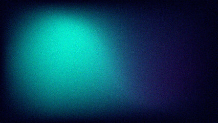 Blurred colored gradient mesh abstract background.90s, 80s retro style. Iridescent graphic template for brochure, flyer, poster design, wallpaper, mobile screen. Colorful gradient. Rainbow backdrop.