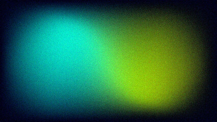 Blurred colored gradient mesh abstract background.90s, 80s retro style. Iridescent graphic template for brochure, flyer, poster design, wallpaper, mobile screen. Colorful gradient. Rainbow backdrop.