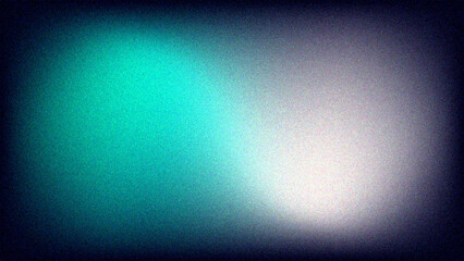 Blurred colored gradient mesh abstract background.90s, 80s retro style. Iridescent graphic template for brochure, flyer, poster design, wallpaper, mobile screen. Colorful gradient. Rainbow backdrop.