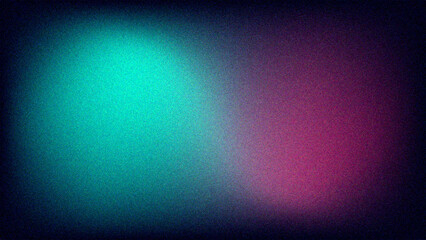 Blurred colored gradient mesh abstract background.90s, 80s retro style. Iridescent graphic template for brochure, flyer, poster design, wallpaper, mobile screen. Colorful gradient. Rainbow backdrop.