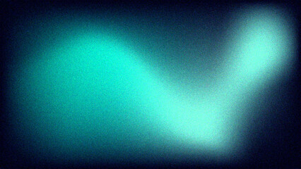 Blurred colored gradient mesh abstract background.90s, 80s retro style. Iridescent graphic template for brochure, flyer, poster design, wallpaper, mobile screen. Colorful gradient. Rainbow backdrop.