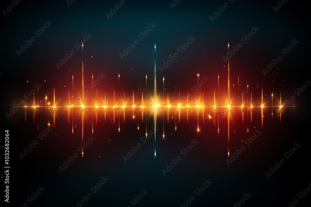 Aufkleber isolated minimalist arrows pointing in various directions with bright colors and gradients