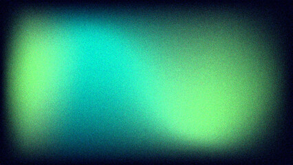 Blurred colored gradient mesh abstract background.90s, 80s retro style. Iridescent graphic template for brochure, flyer, poster design, wallpaper, mobile screen. Colorful gradient. Rainbow backdrop.