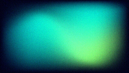 Blurred colored gradient mesh abstract background.90s, 80s retro style. Iridescent graphic template for brochure, flyer, poster design, wallpaper, mobile screen. Colorful gradient. Rainbow backdrop.