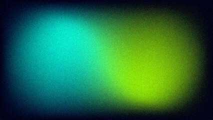 Blurred colored gradient mesh abstract background.90s, 80s retro style. Iridescent graphic template for brochure, flyer, poster design, wallpaper, mobile screen. Colorful gradient. Rainbow backdrop.