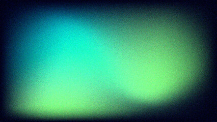 Blurred colored gradient mesh abstract background.90s, 80s retro style. Iridescent graphic template for brochure, flyer, poster design, wallpaper, mobile screen. Colorful gradient. Rainbow backdrop.