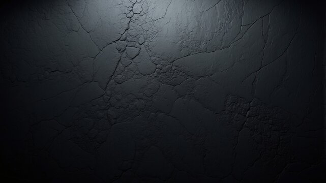 Low Lighting Background