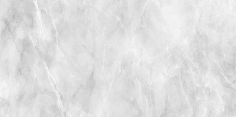 Obraz premium Natural white marble stone texture. Panorama white marble stone. Luxury of white marble tiles texture,Grey cement background. Wall texture,colorful watercolor grunge design