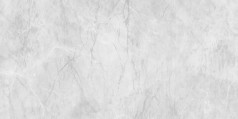 Natural white marble stone texture. Panorama white marble stone. Luxury of white marble tiles texture,Grey cement background. Wall texture,colorful watercolor grunge design